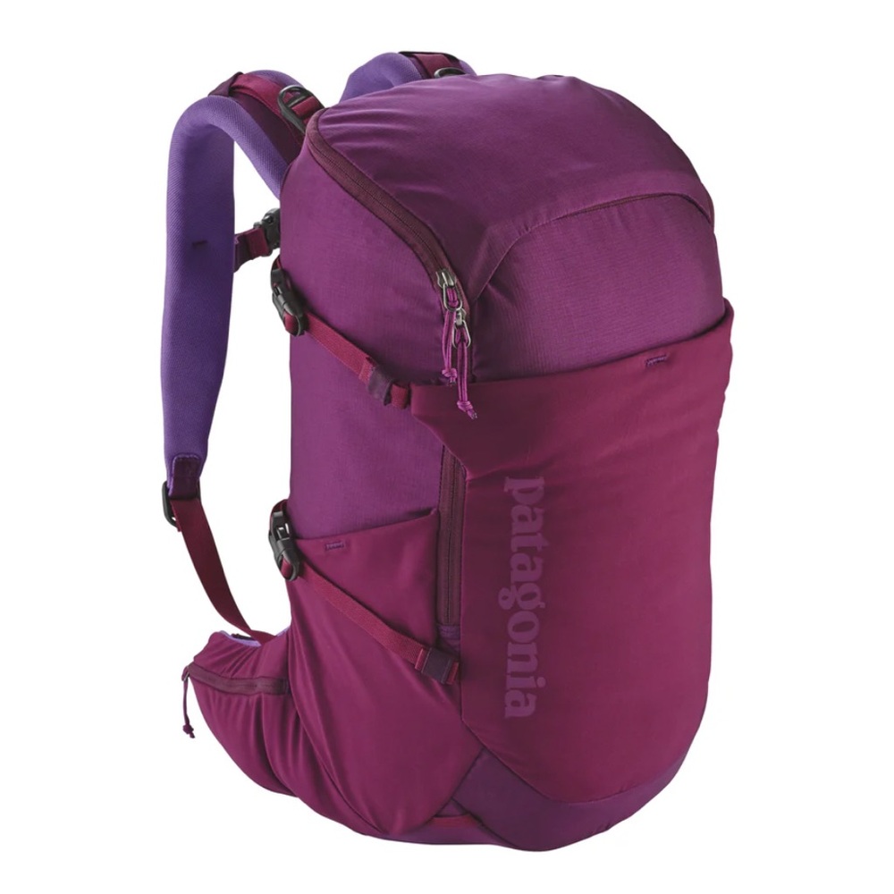 Patagonia W’s Nine Trails Pack